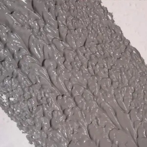 金湖YJ-302改性环氧界面剂再浇剂