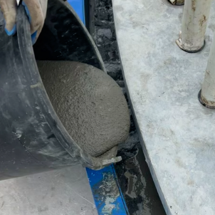 金湖二类超细型cgm340电厂发电机汽轮机台板垫块设备基础大流态灌浆料