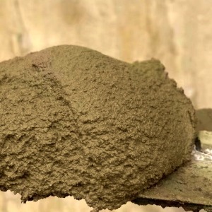 金湖RC聚合物加固砂浆