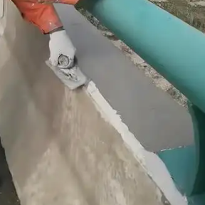 金湖丙烯酸酯共聚乳液水泥砂浆